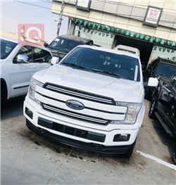 فورد إف-150